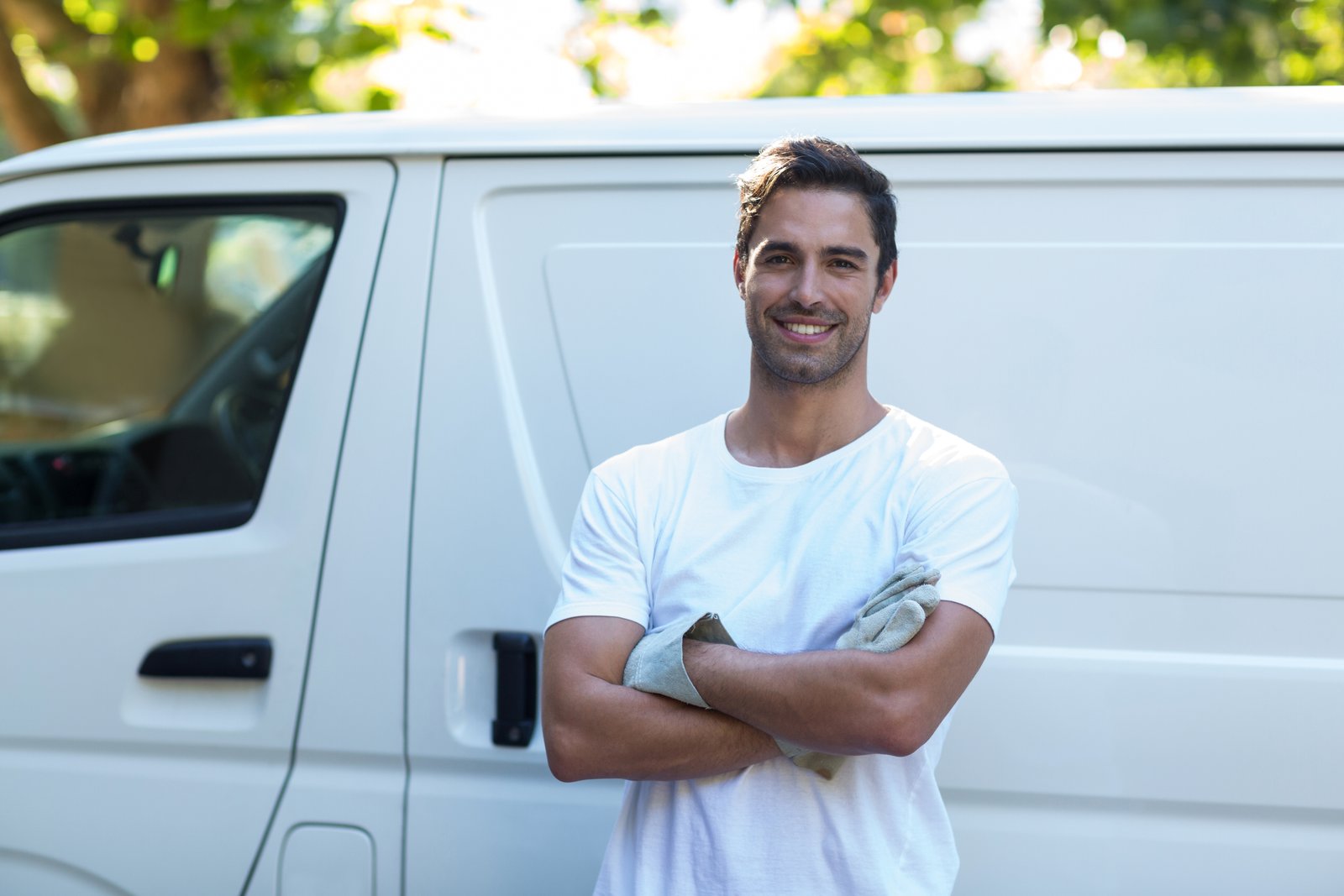 Hero Background Location