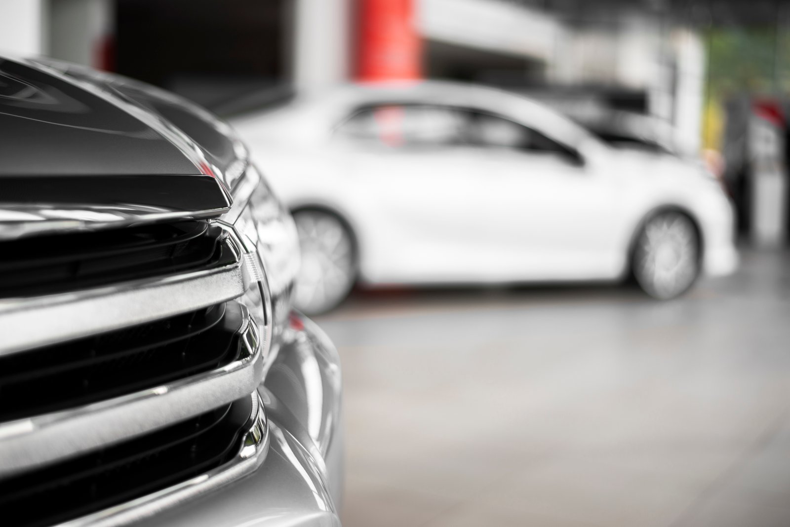 Hero Background Vente