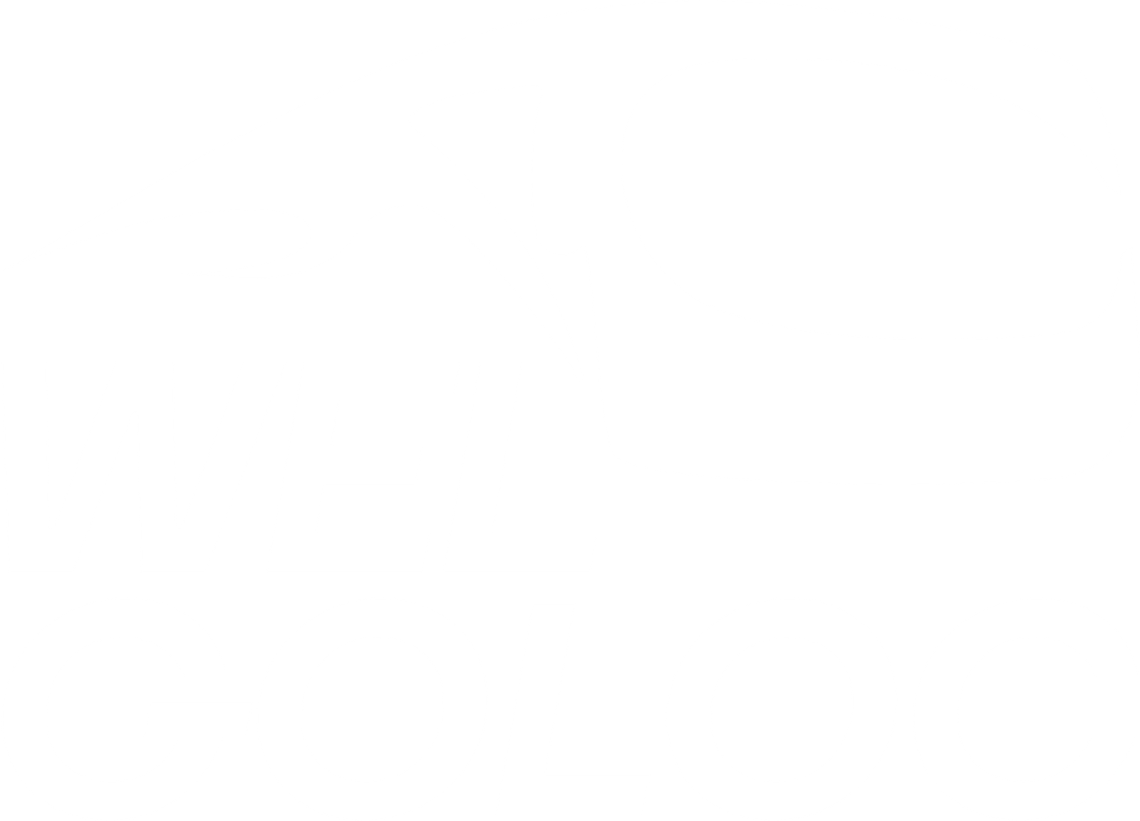 Welgoloc Logo