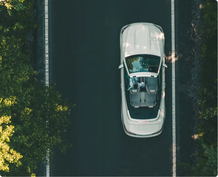 Renault Kangoo Express